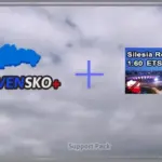 slovensko-silesia-support-pack-v46-160