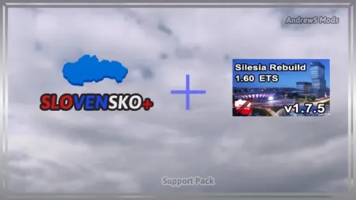 slovensko-silesia-support-pack-v46-160