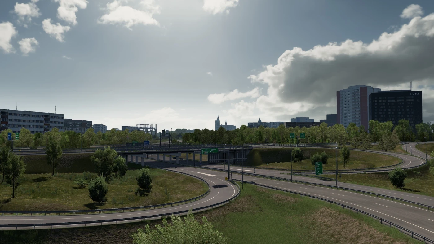 slovensko-silesia-support-pack-v46-160