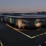 tds-eco-grand-garage-unofficial