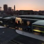tds-eco-grand-garage-unofficial