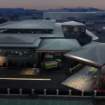 tds-eco-grand-garage-unofficial