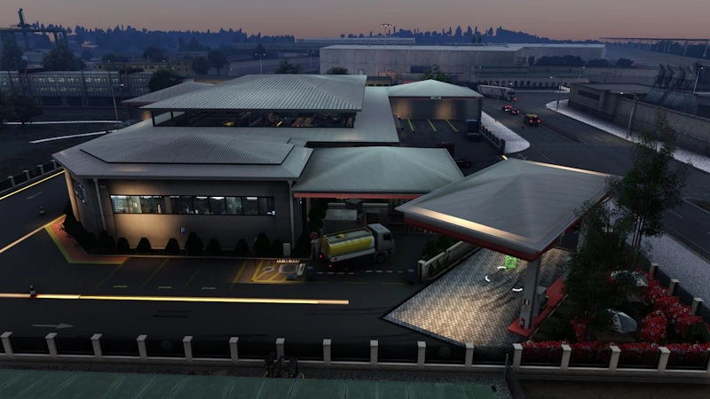 tds-eco-grand-garage-unofficial