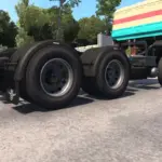 the-old-scs-rim-v10