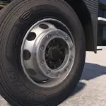 the-old-scs-rim-v10