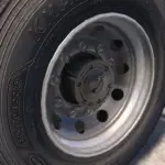 the-old-scs-rim-v10