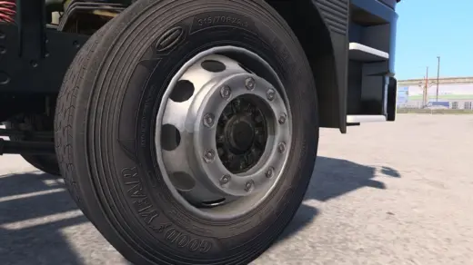 the-old-scs-rim-v10