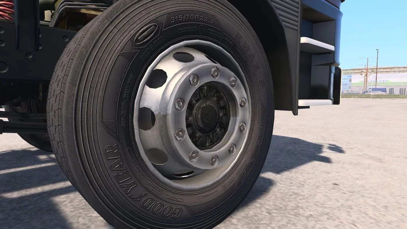the-old-scs-rim-v10