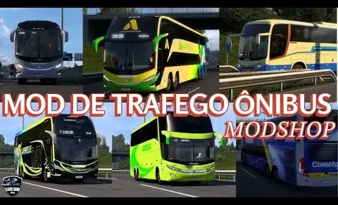 trafego-modshop-160
