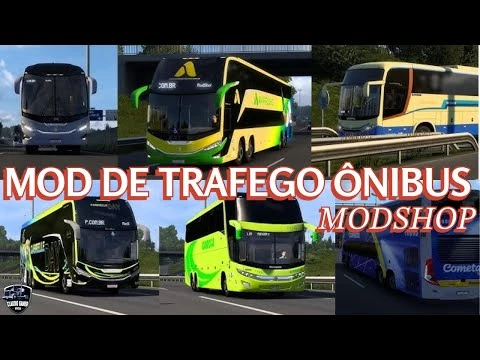 trafego-modshop-160