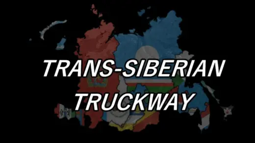 trans-siberian-truckway-connectors