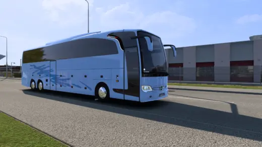 travego-17-shd-mega-mod