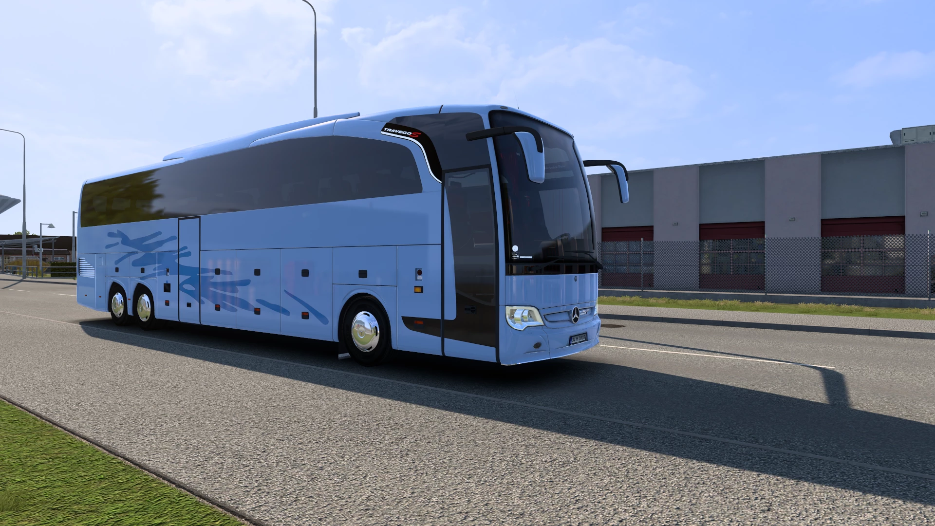 travego-17-shd-mega-mod
