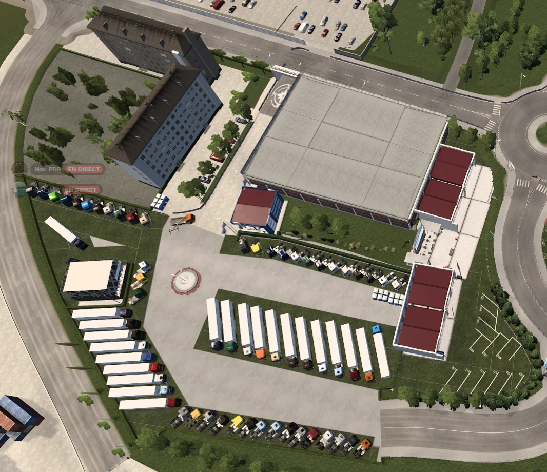 truckshow-le-havre-2k26