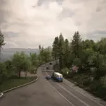 truesight-preset-free-v10