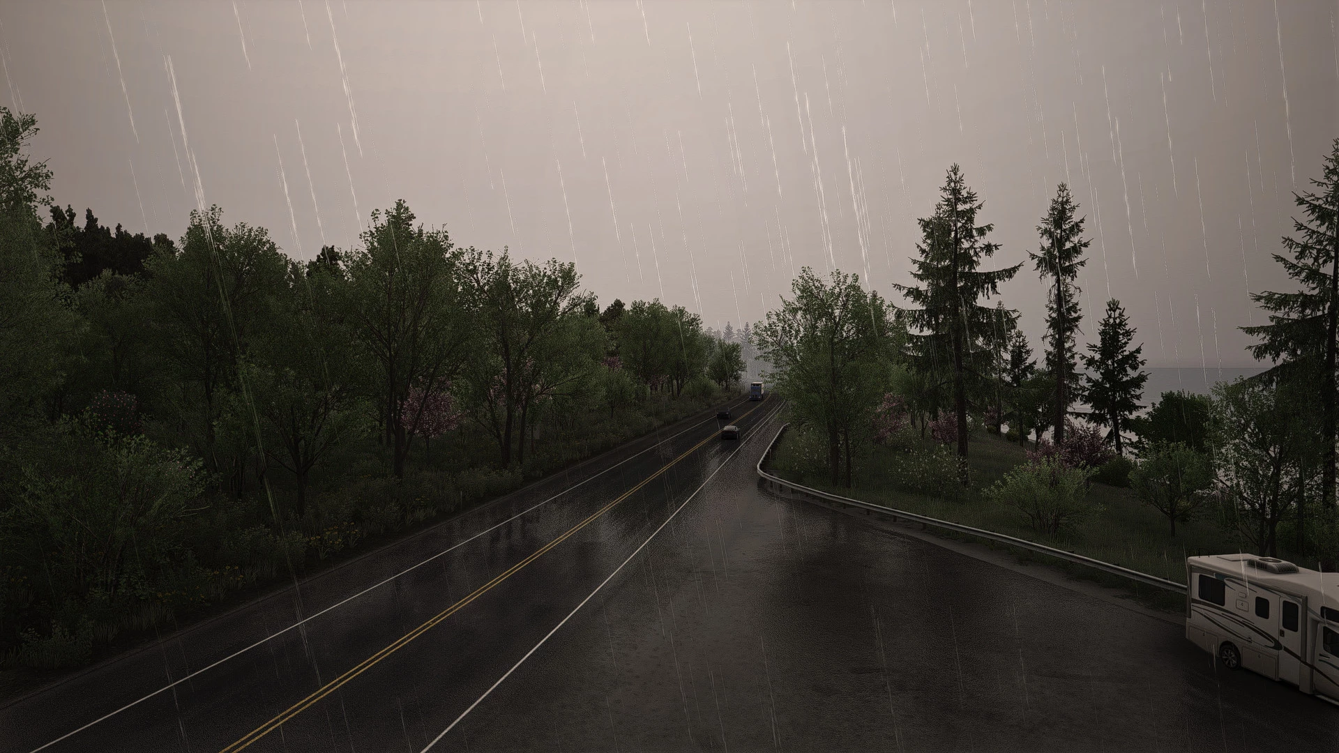 truesight-preset-free-v10