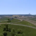 vedmap-v11-160