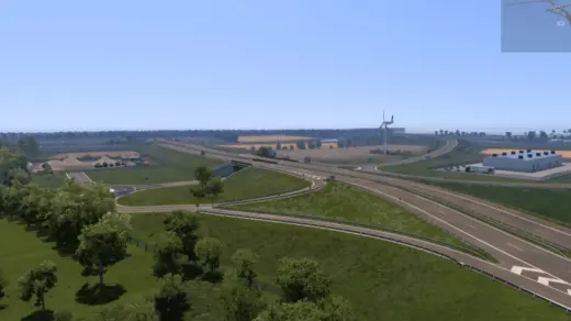 vedmap-v11-160