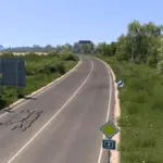 vedmap-v11-160