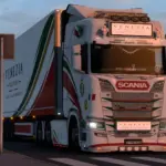 venezia-combo-skin-for-scania-by-player-thurein-v1
