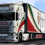 venezia-combo-skin-for-scania-by-player-thurein-v1