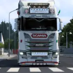 venezia-combo-skin-for-scania-by-player-thurein-v1
