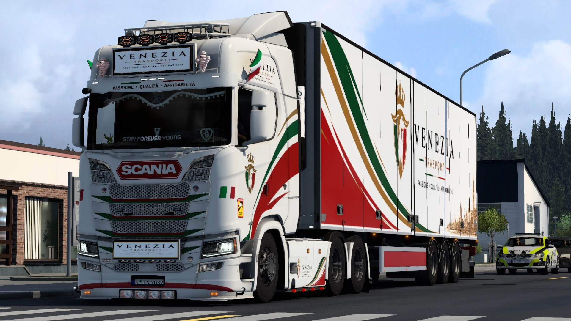 venezia-combo-skin-for-scania-by-player-thurein-v1