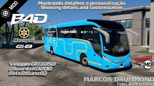viaggio-g8-1050-scania-k320c-b4x2-euro-6