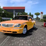 volga-gaz-31105-160