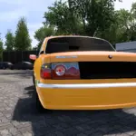 volga-gaz-31105-160