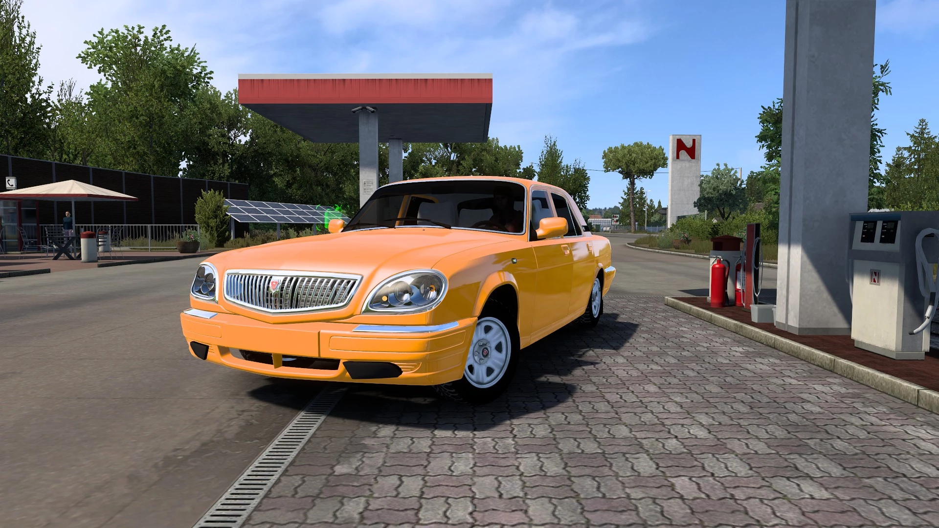 volga-gaz-31105-160