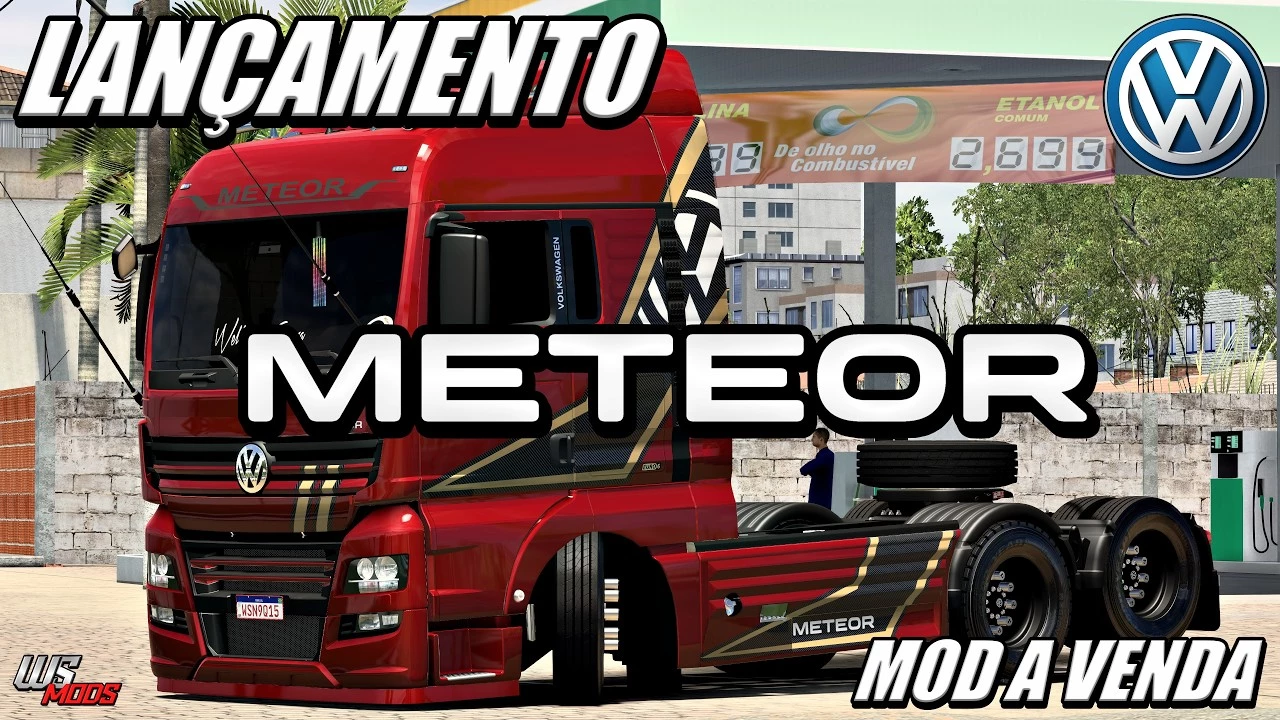 volkswagen-meteor-v13-ws-mods