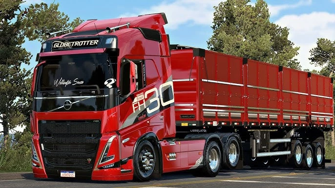 volvo-fh-euro-6-2025-dudu-gang-160