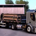 volvo-vm-2015-v160
