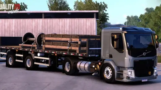 volvo-vm-2015-v160