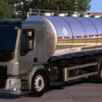 volvo-vm-2015-v160
