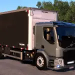 volvo-vm-2015-v160