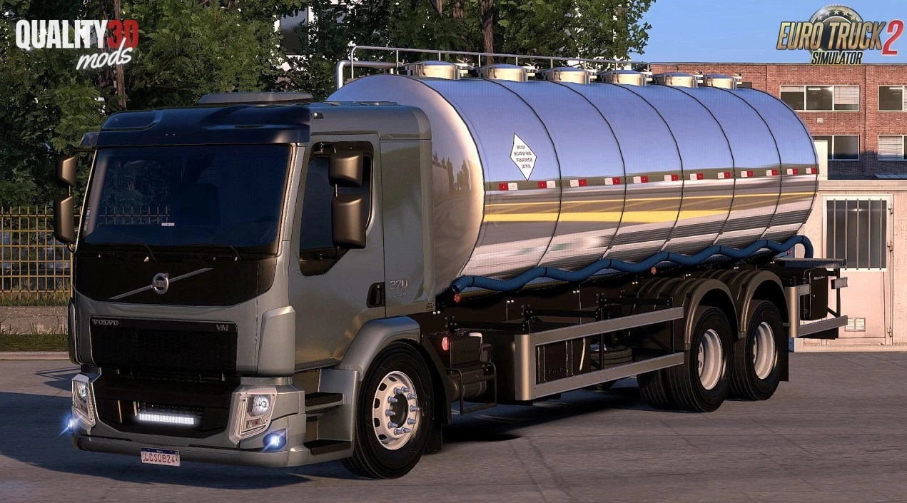 volvo-vm-2015-v160