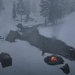 west grizzlies camp