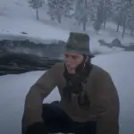west grizzlies camp4
