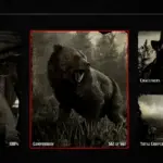 100 percent savefile RDR22