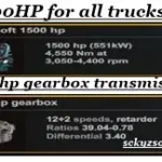 1500hp-for-all-trucks-v1611