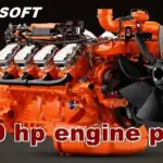 1500hp-for-all-trucks-v1611