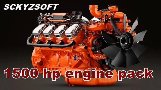 1500hp-for-all-trucks-v1611