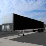 53ft Mac Flatbed v3.5 1.602