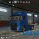 800-hp-for-all-trucks-v160