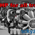 800-hp-for-all-trucks-v160
