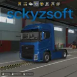 800-hp-for-all-trucks-v160