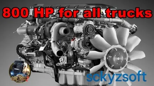 800-hp-for-all-trucks-v160