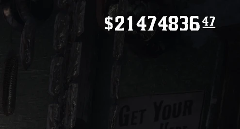 A Lot Of Money (A.L.O.M)